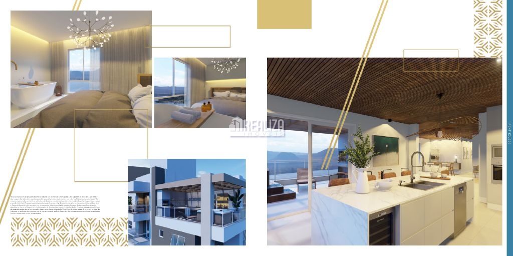 Apartamento, 1 quarto, 48 m² - Foto 26