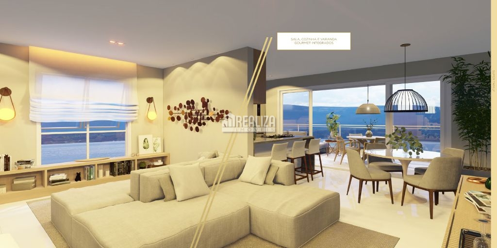 Apartamento, 1 quarto, 48 m² - Foto 19