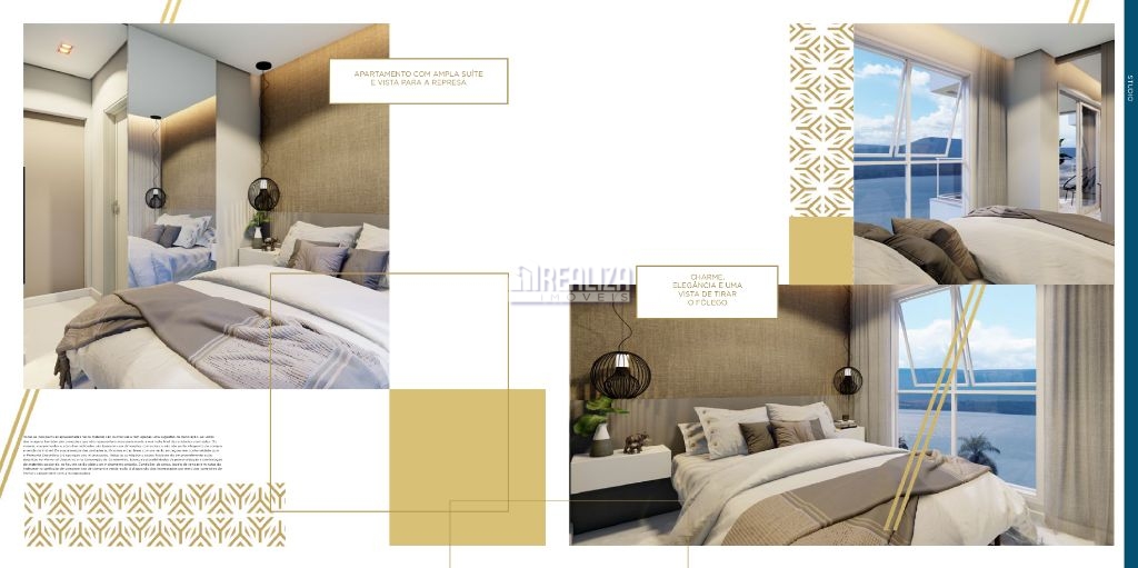 Apartamento, 1 quarto, 48 m² - Foto 12
