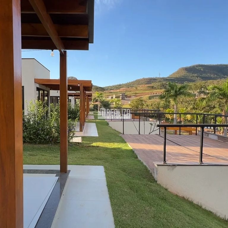 Terreno, 345 m² - Foto 9