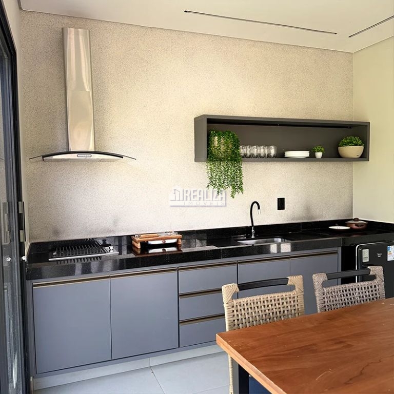 Terreno, 345 m² - Foto 4