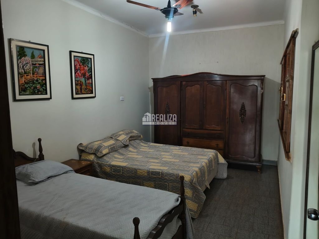 Casa, 5 quartos, 244 m² - Foto 20