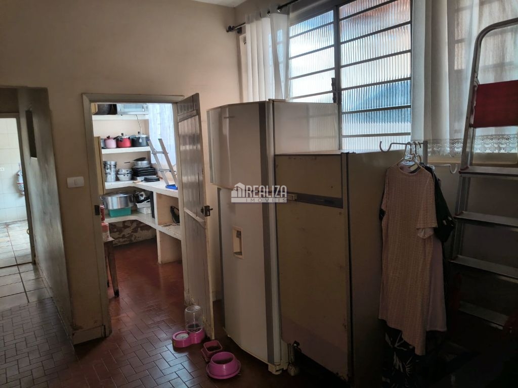 Casa, 5 quartos, 244 m² - Foto 21