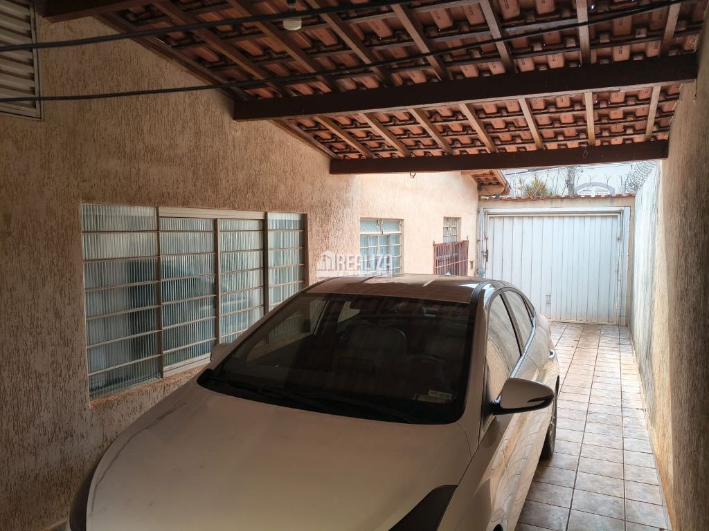 Casa, 5 quartos, 244 m² - Foto 33