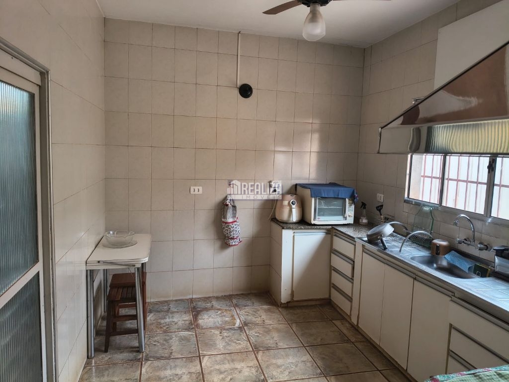 Casa, 5 quartos, 244 m² - Foto 26