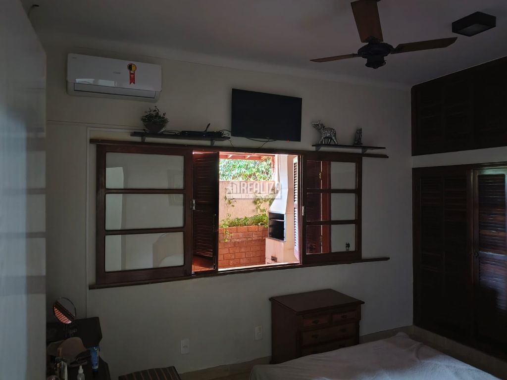 Casa, 5 quartos, 244 m² - Foto 16