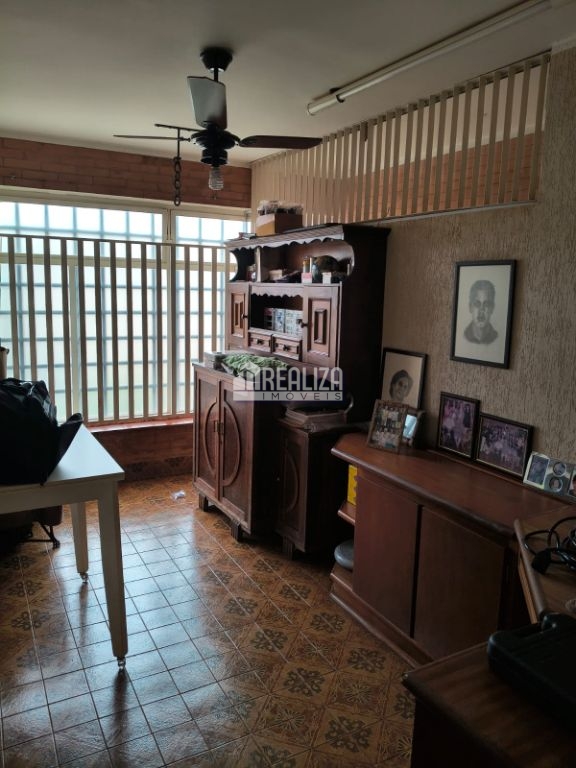 Casa, 5 quartos, 244 m² - Foto 11