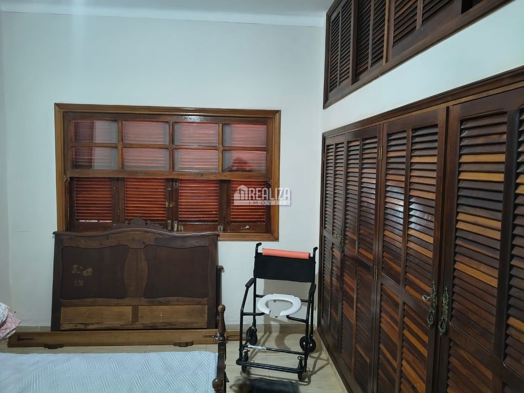 Casa, 5 quartos, 244 m² - Foto 18