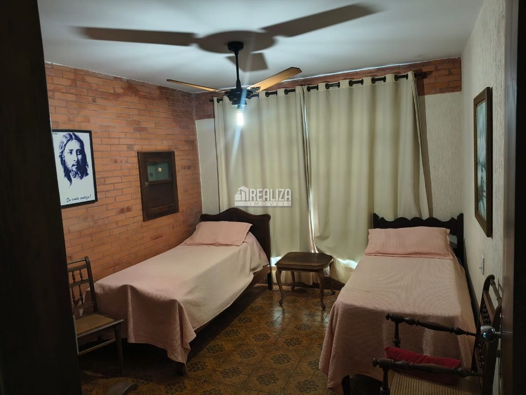 Casa, 5 quartos, 244 m² - Foto 25
