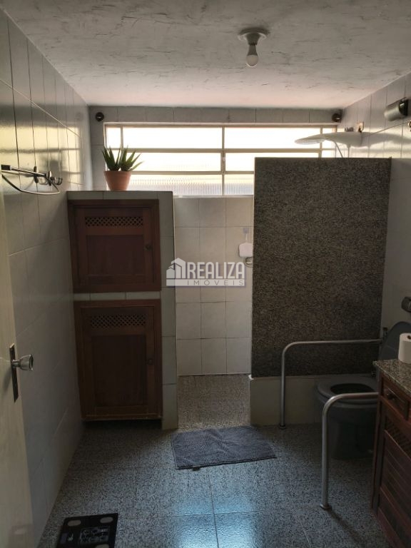 Casa, 5 quartos, 244 m² - Foto 24