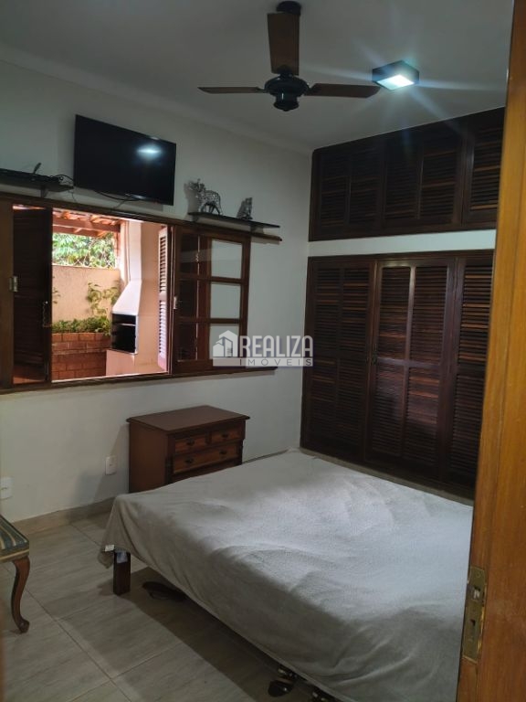 Casa, 5 quartos, 244 m² - Foto 35