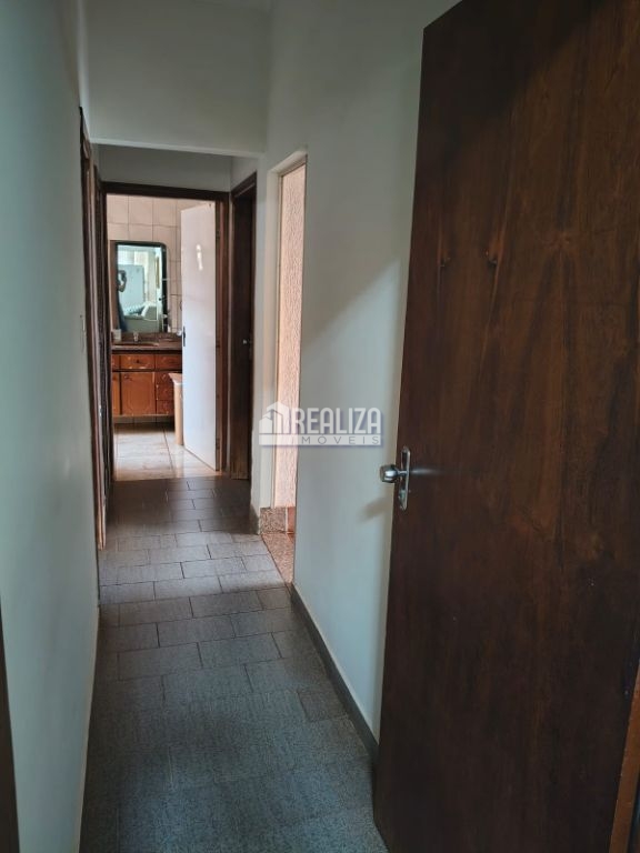 Casa, 5 quartos, 244 m² - Foto 8