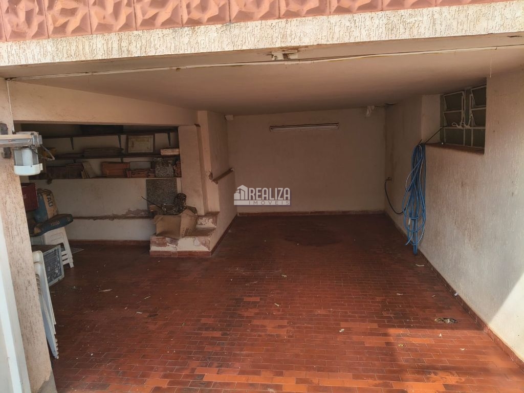 Casa, 5 quartos, 244 m² - Foto 34