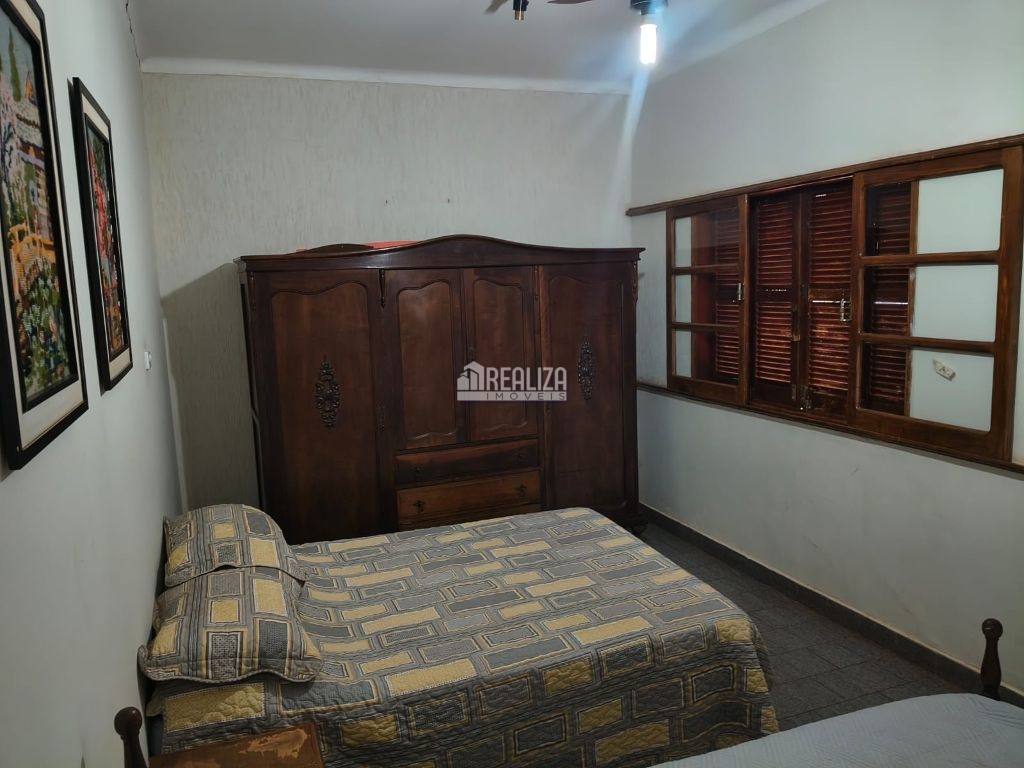 Casa, 5 quartos, 244 m² - Foto 14