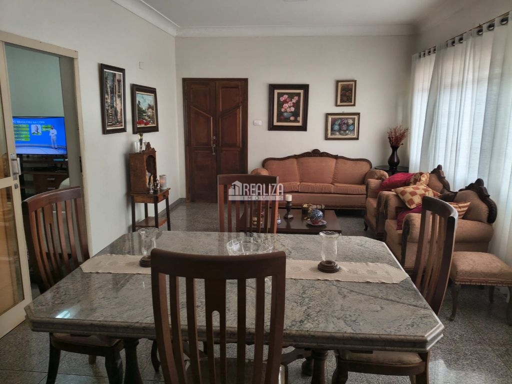 Casa, 5 quartos, 244 m² - Foto 32