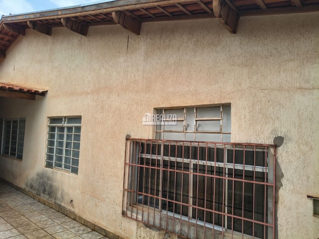 Casa, 5 quartos, 244 m² - Foto 29