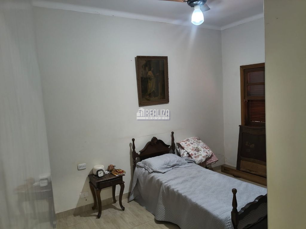 Casa, 5 quartos, 244 m² - Foto 17