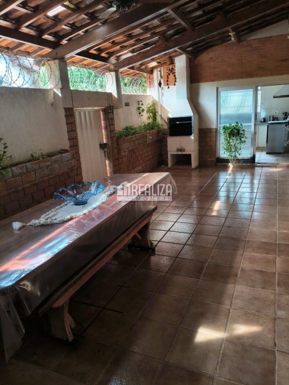Casa, 5 quartos, 244 m² - Foto 19