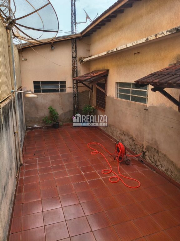 Casa, 5 quartos, 244 m² - Foto 10