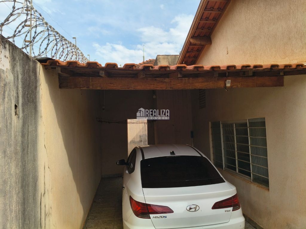 Casa, 5 quartos, 244 m² - Foto 22