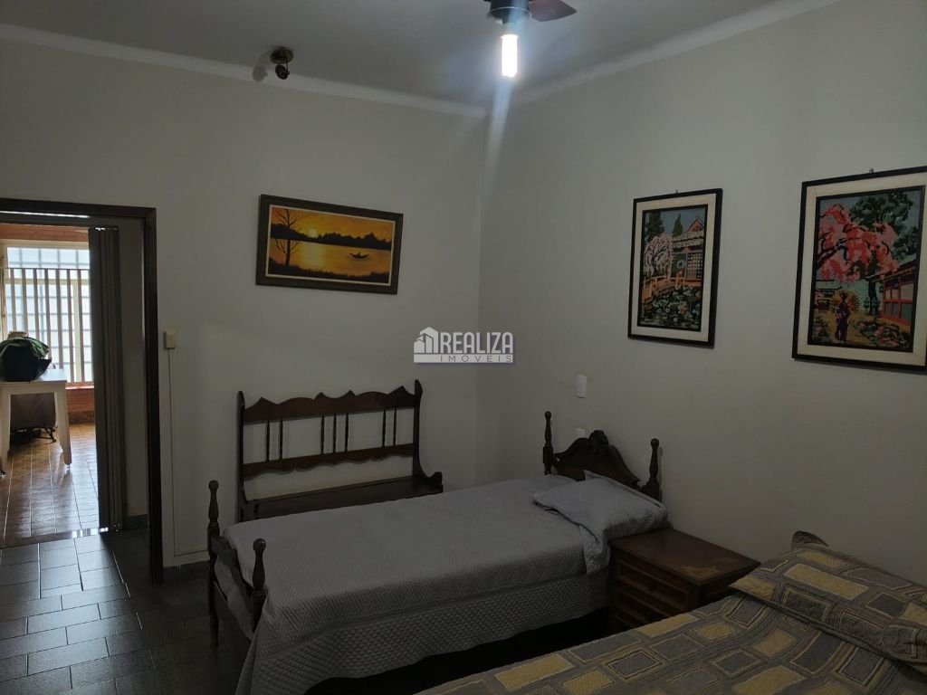 Casa, 5 quartos, 244 m² - Foto 23