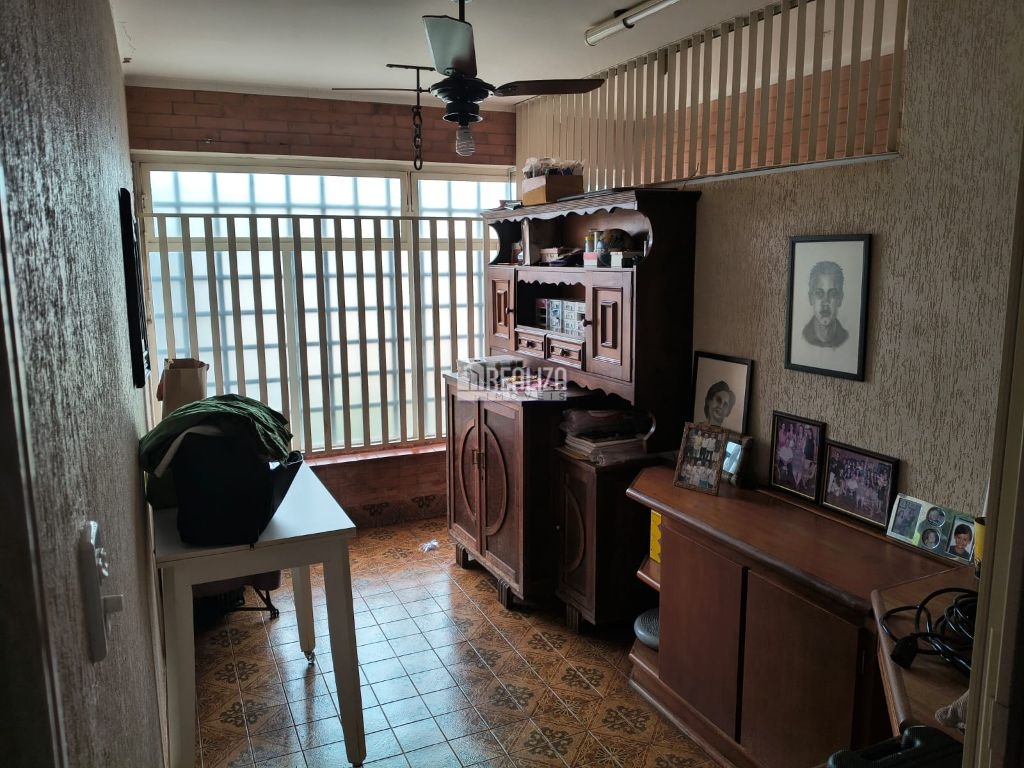 Casa, 5 quartos, 244 m² - Foto 28