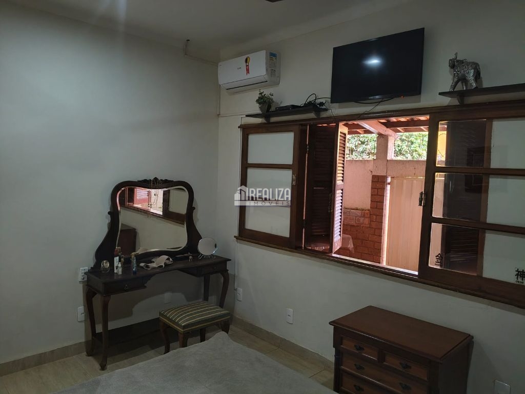 Casa, 5 quartos, 244 m² - Foto 15