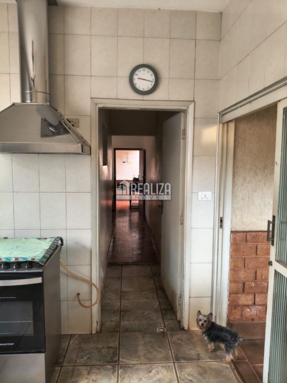 Casa, 5 quartos, 244 m² - Foto 12