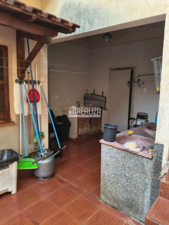 Casa, 5 quartos, 244 m² - Foto 27
