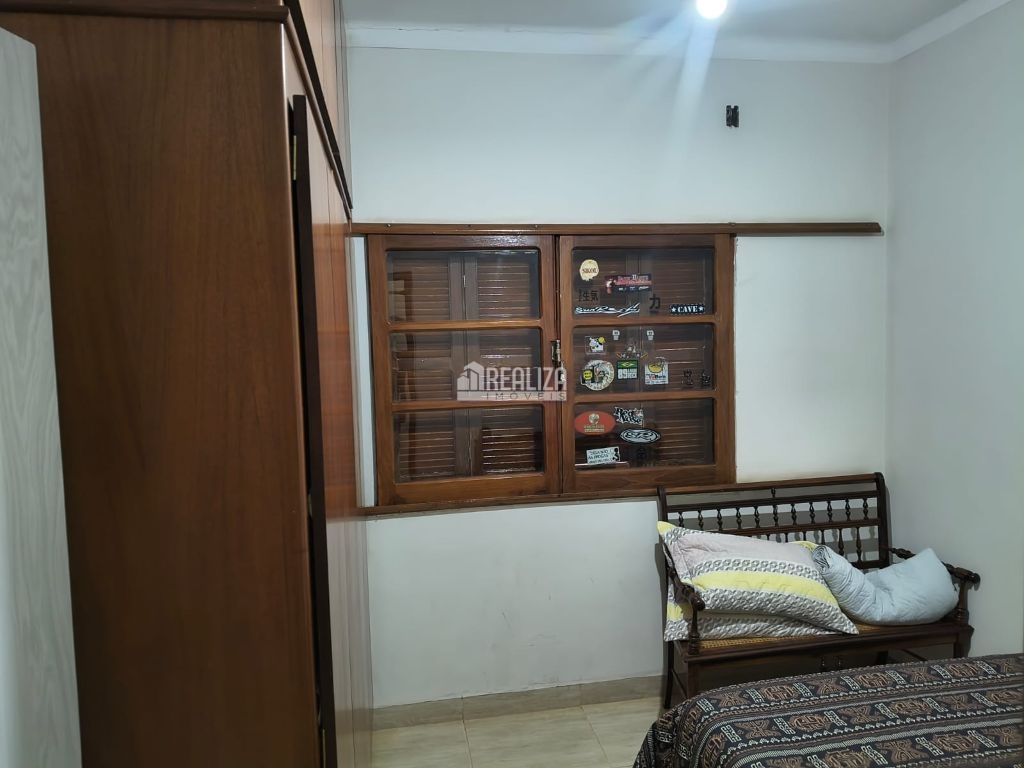 Casa, 5 quartos, 244 m² - Foto 7