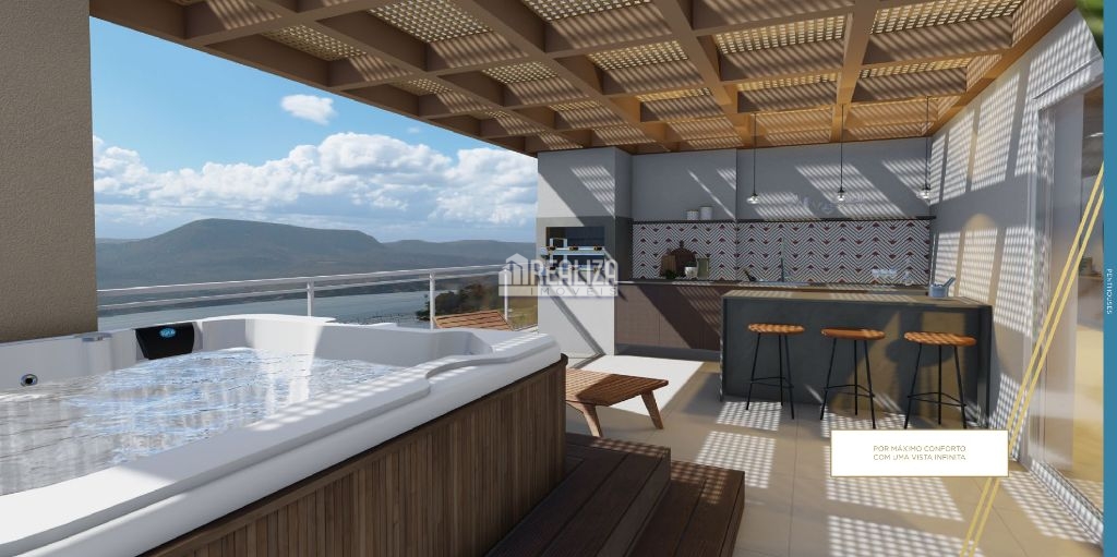 Apartamento, 1 quarto, 48 m² - Foto 25