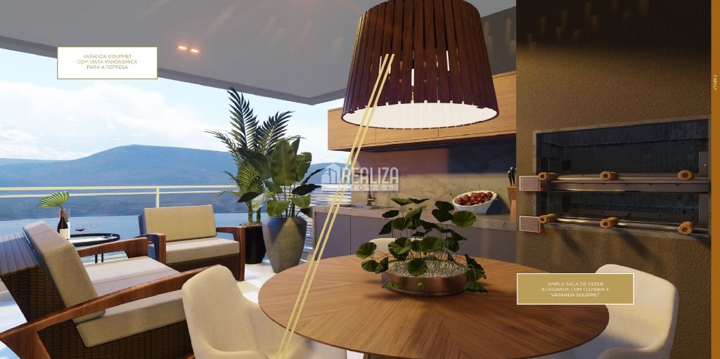 Apartamento, 1 quarto, 48 m² - Foto 16