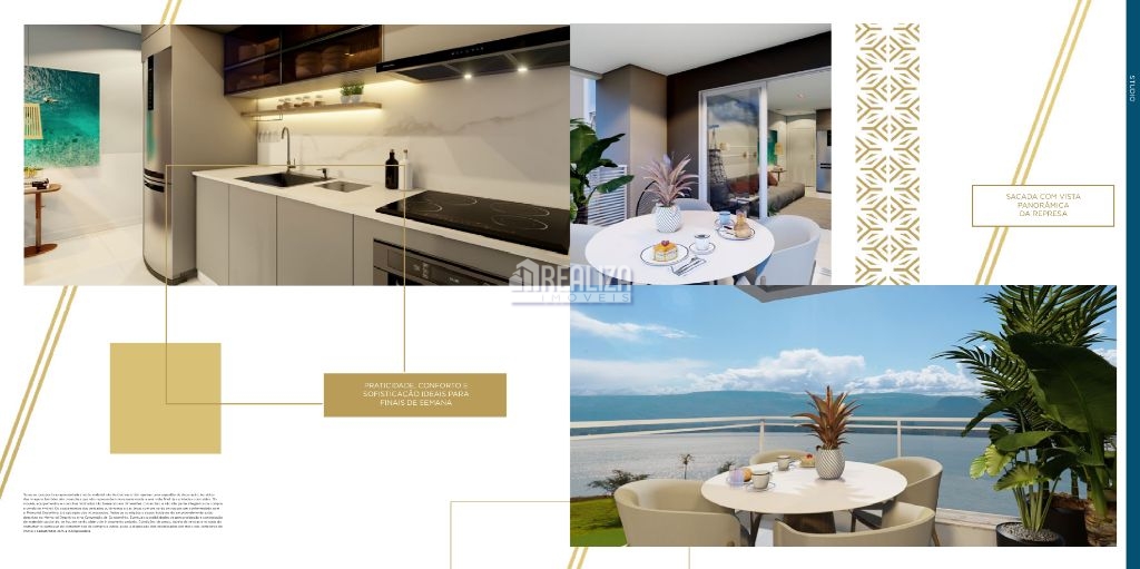 Apartamento, 1 quarto, 48 m² - Foto 11
