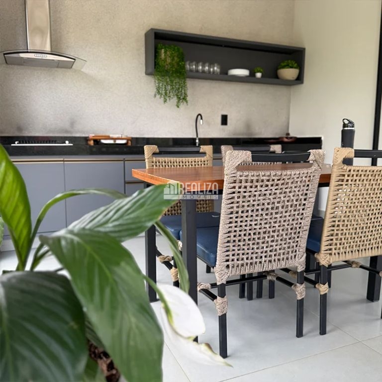 Terreno, 345 m² - Foto 4