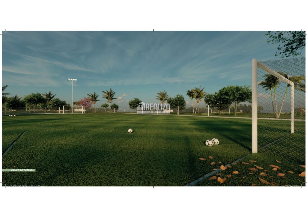 Terreno, 500 m² - Foto 16
