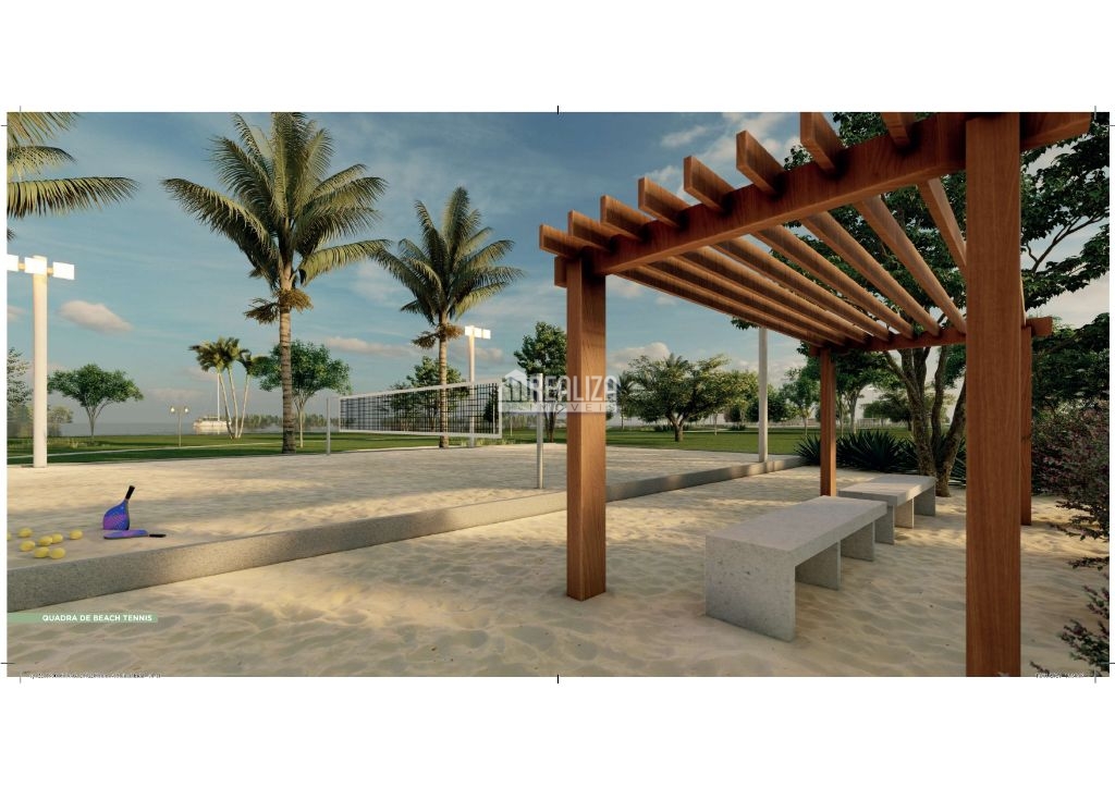 Terreno, 500 m² - Foto 21