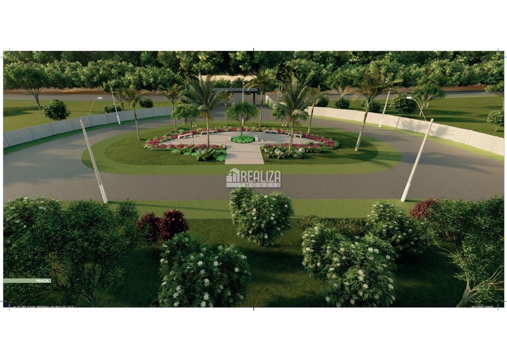 Terreno, 500 m² - Foto 9