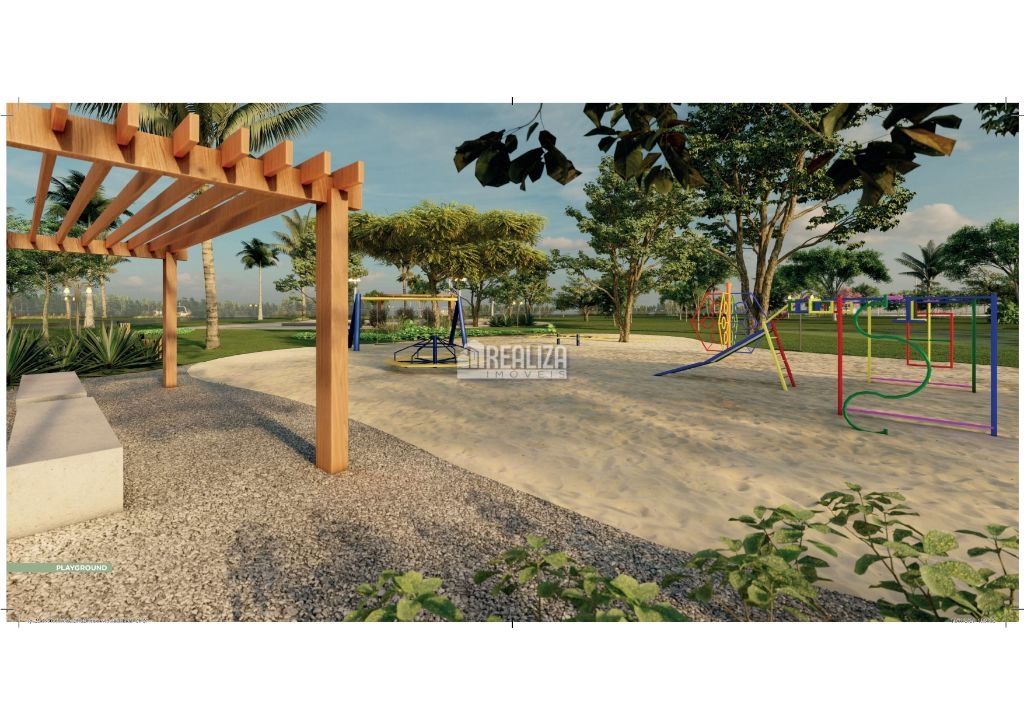 Terreno, 500 m² - Foto 14