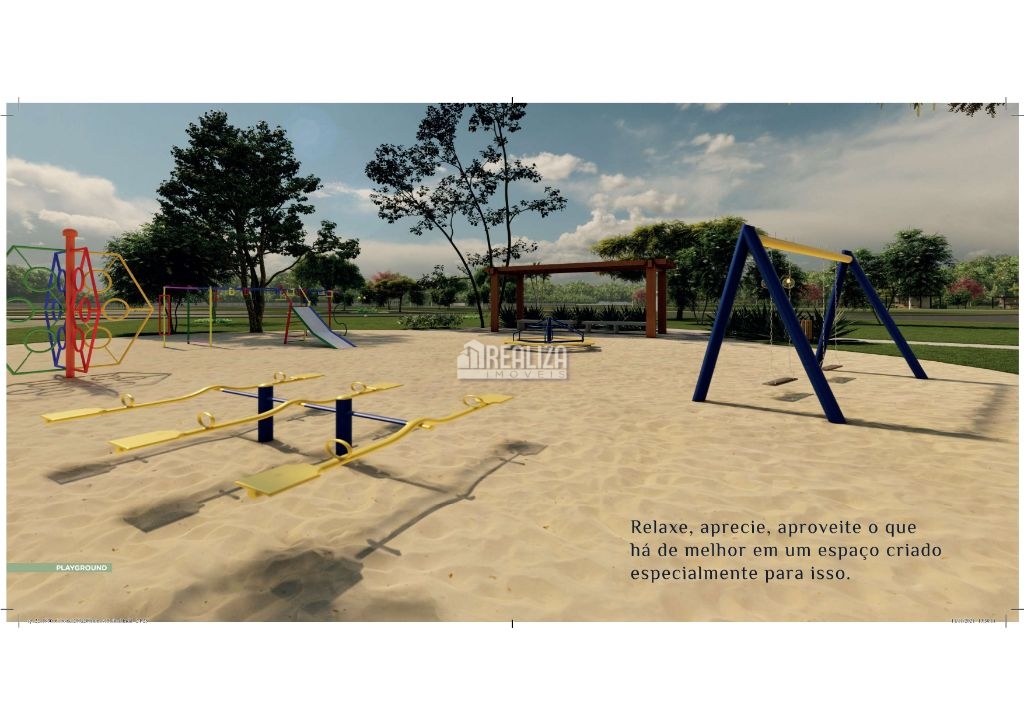 Terreno, 500 m² - Foto 13