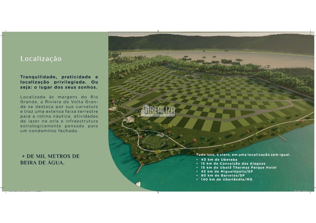 Terreno, 500 m² - Foto 5