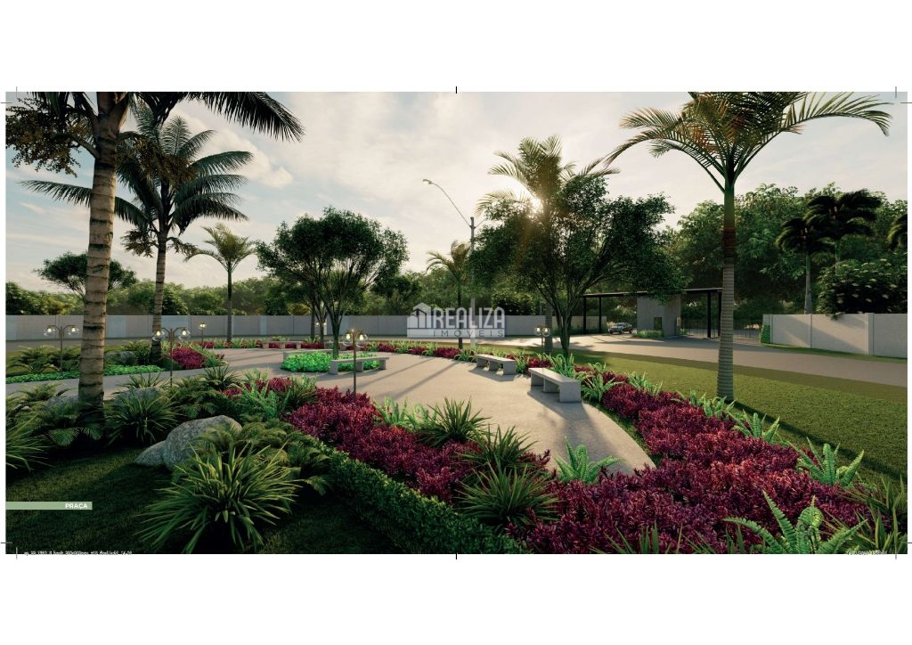 Terreno, 500 m² - Foto 8