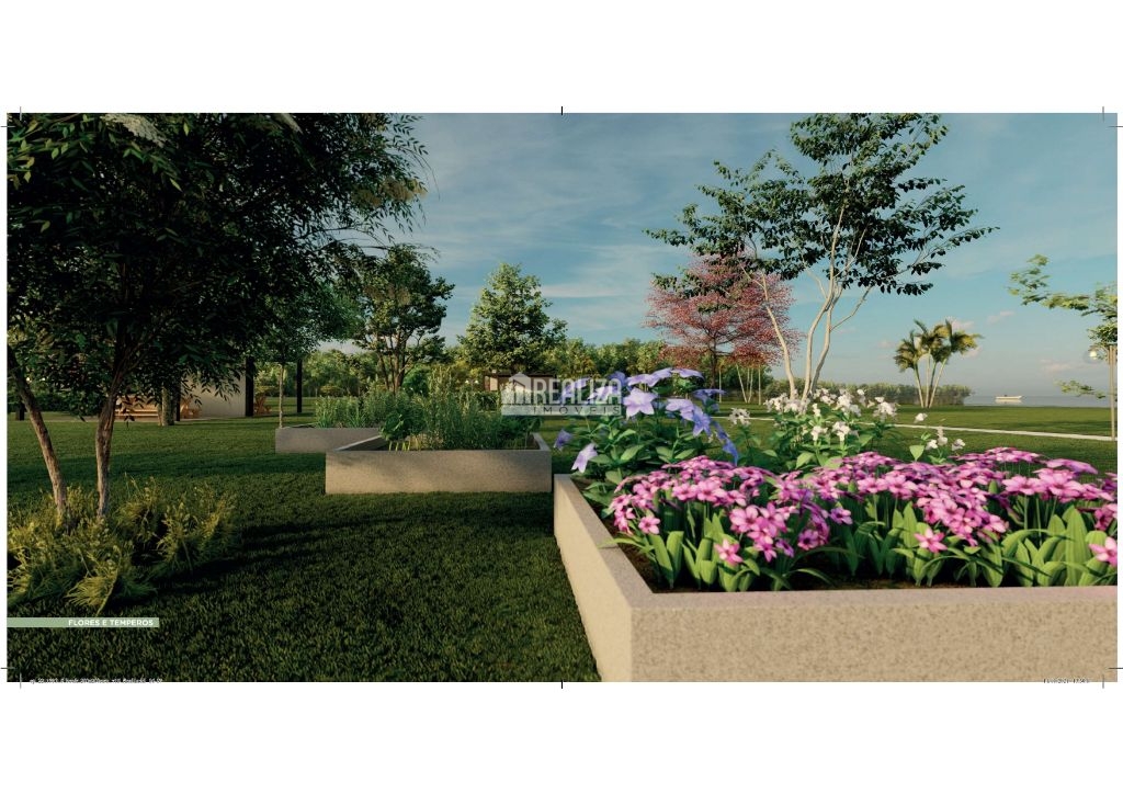 Terreno, 500 m² - Foto 19