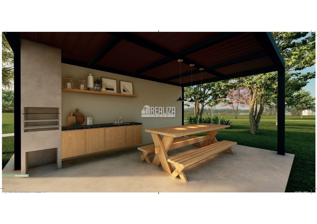 Terreno, 500 m² - Foto 23