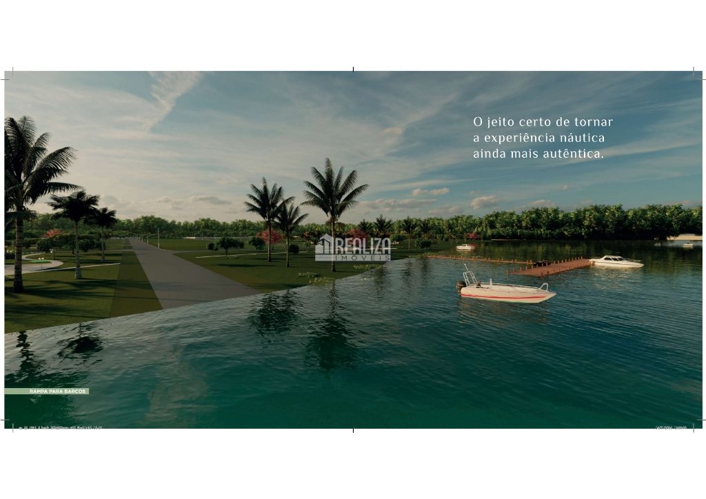 Terreno, 500 m² - Foto 10