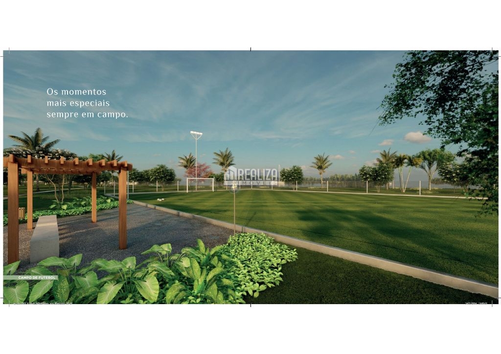 Terreno, 500 m² - Foto 15