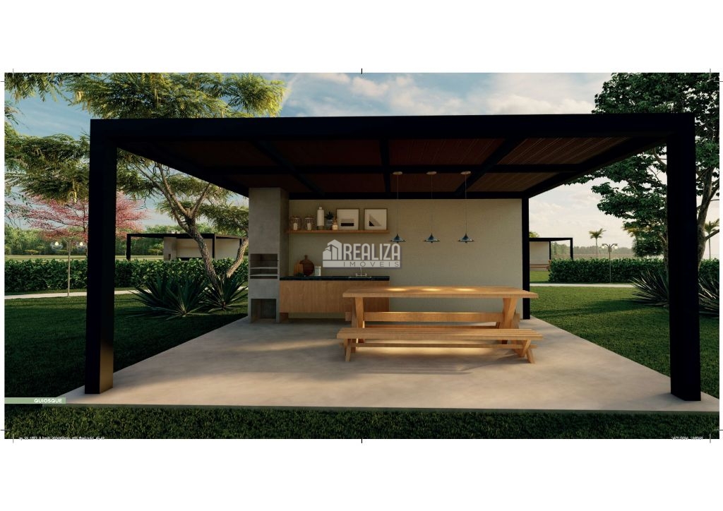 Terreno, 500 m² - Foto 22