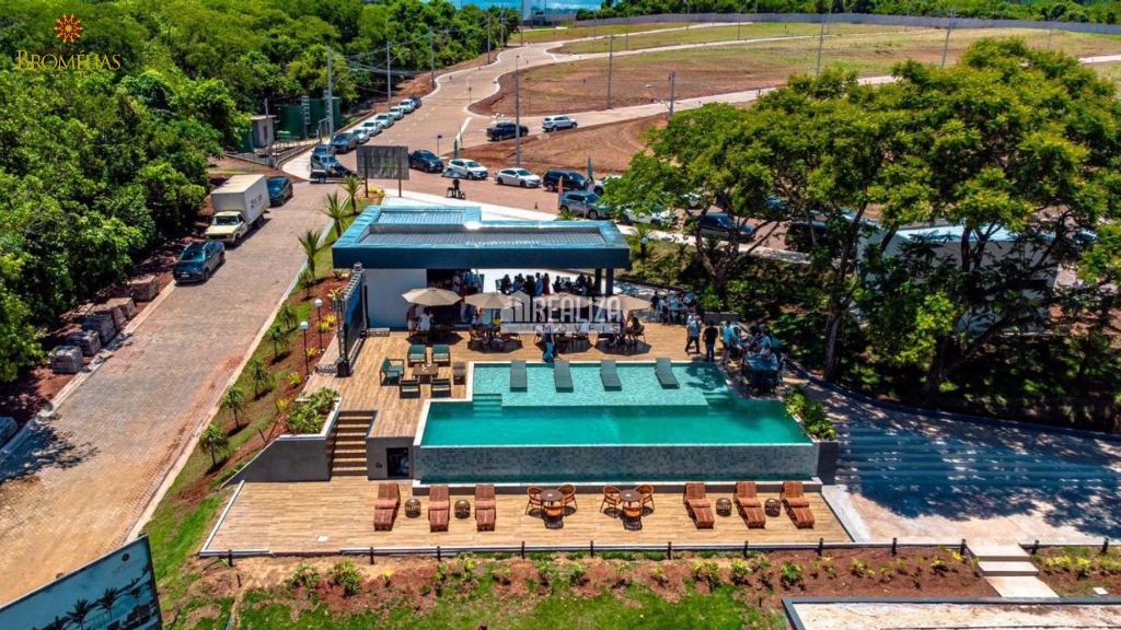 Terreno, 360 m² - Foto 4