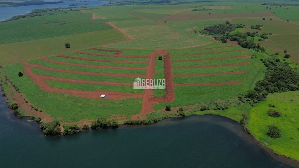 Terreno, 500 m² - Foto 31