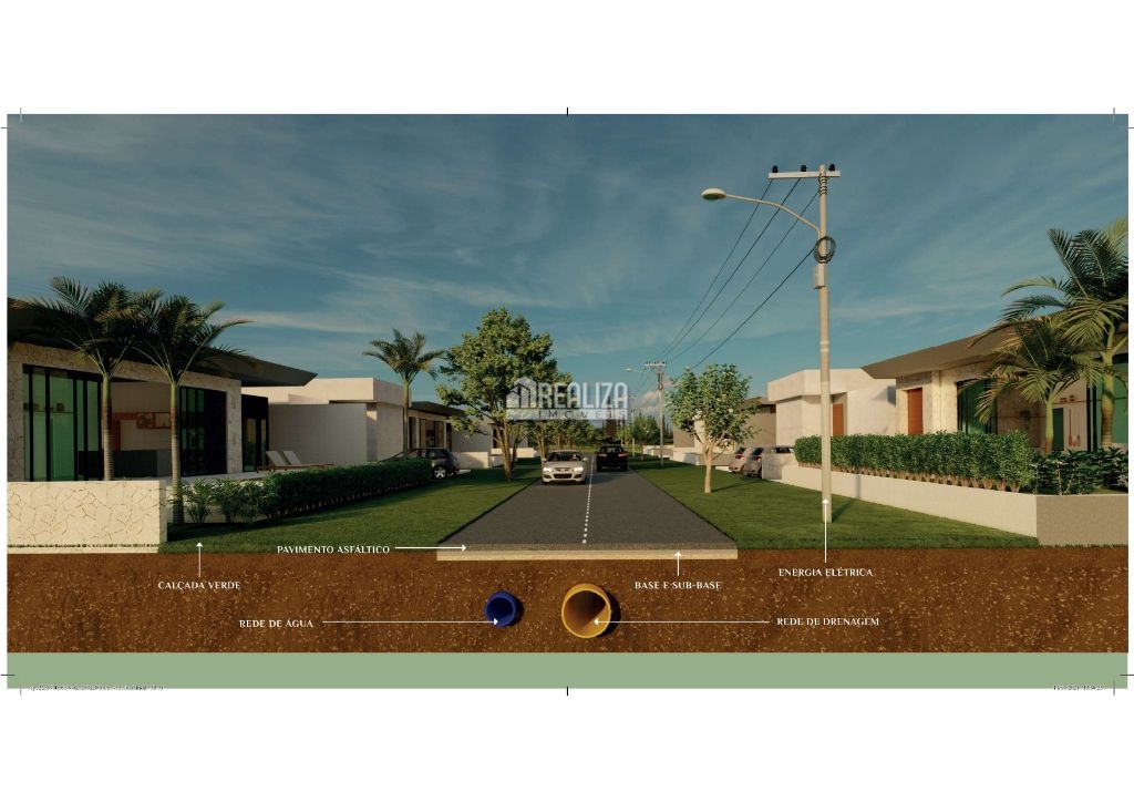 Terreno, 500 m² - Foto 26