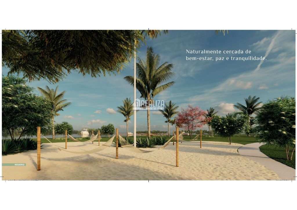 Terreno, 500 m² - Foto 17